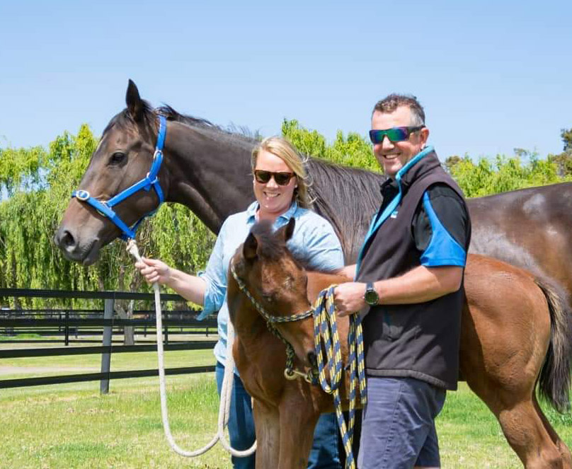 FB_IMG_1562284873750