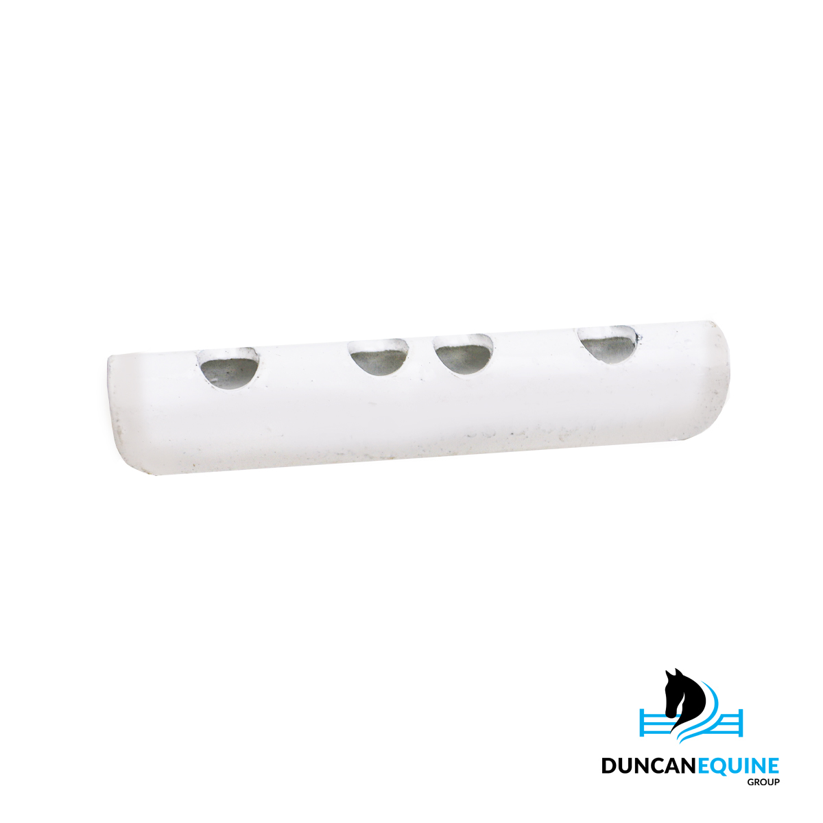 Shockcoat Joiner - Image 3