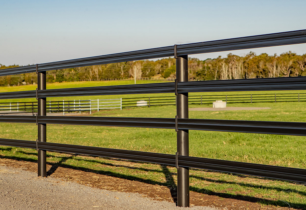 Stallion Rail Extreme - Image 4