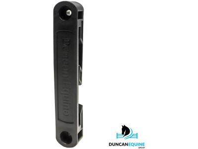 Stallion Rail Side Bracket