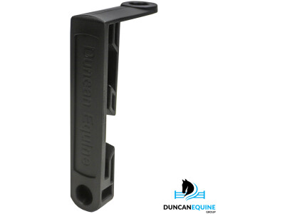 Stallion Rail Top Bracket