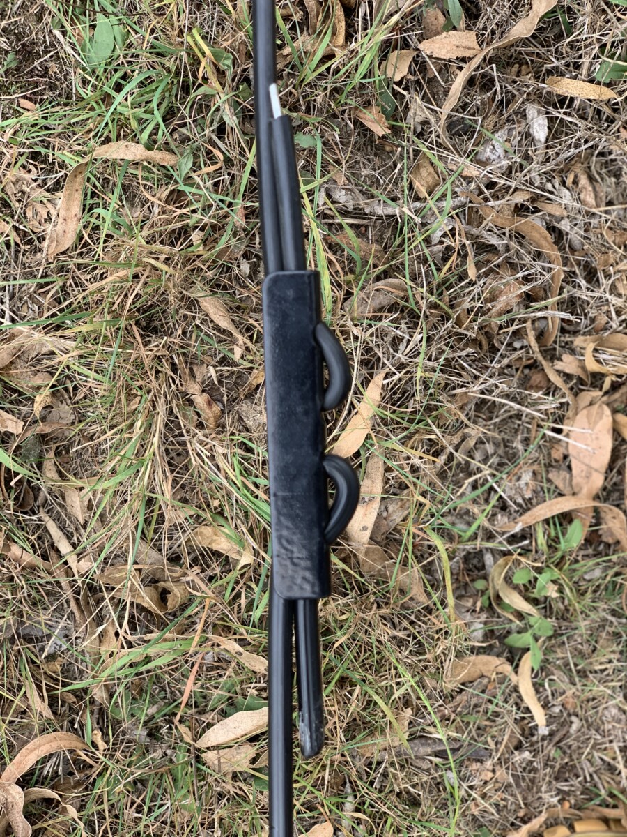 Shockcoat Joiner - Image 4