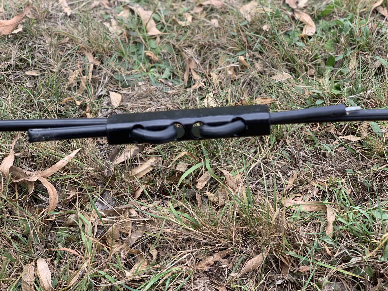 Shockcoat Joiner - Image 2