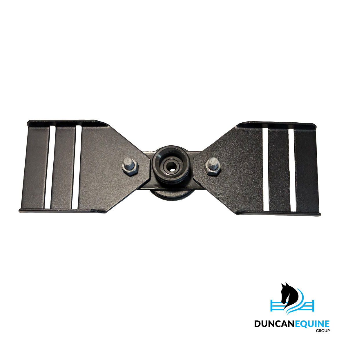 Stallion Rail Swivel Bracket