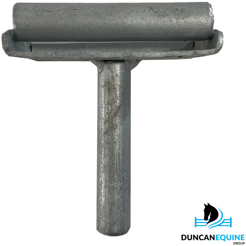 Duncan Equine Group bending tool