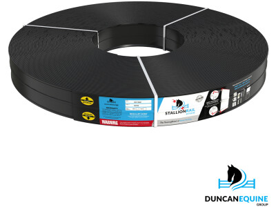 Stallion Rail Extreme