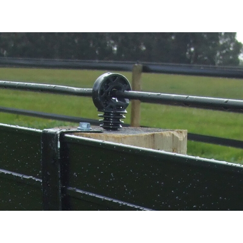 Screw In Insulator - Image 2