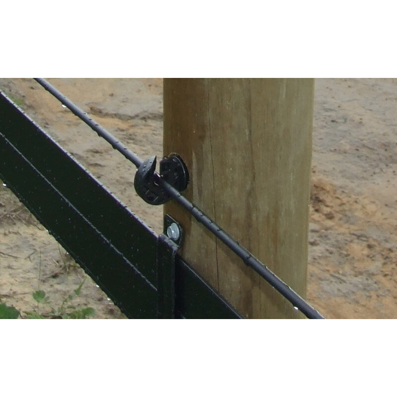 Screw In Insulator - Image 3