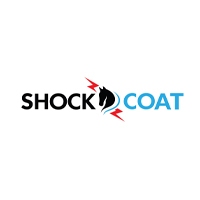 Shockcoat