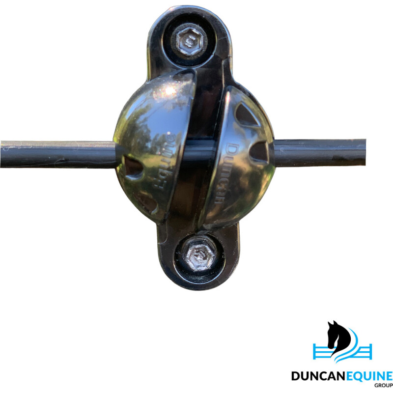 Shockcoat Insulator