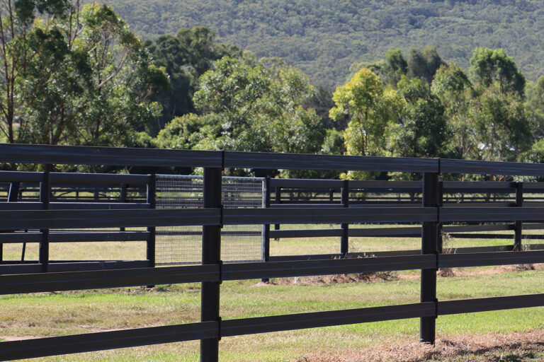 post-and-rail-fencing