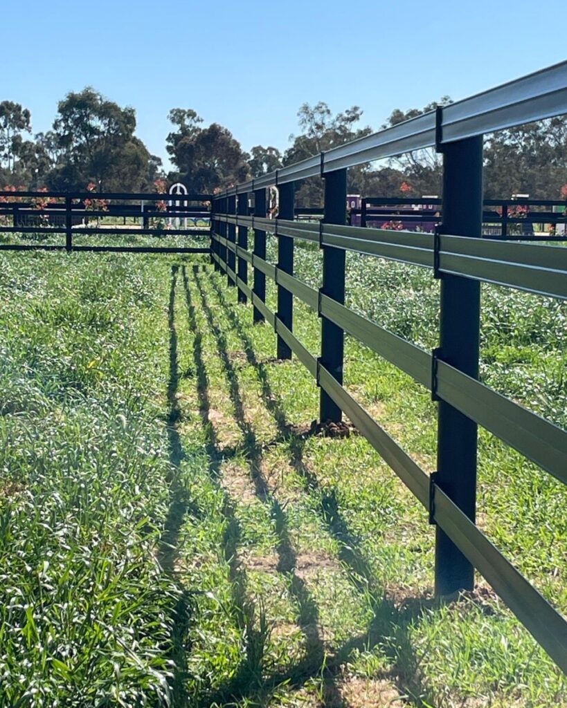 Lessons Learned: Fencing Tips From Our Contractors