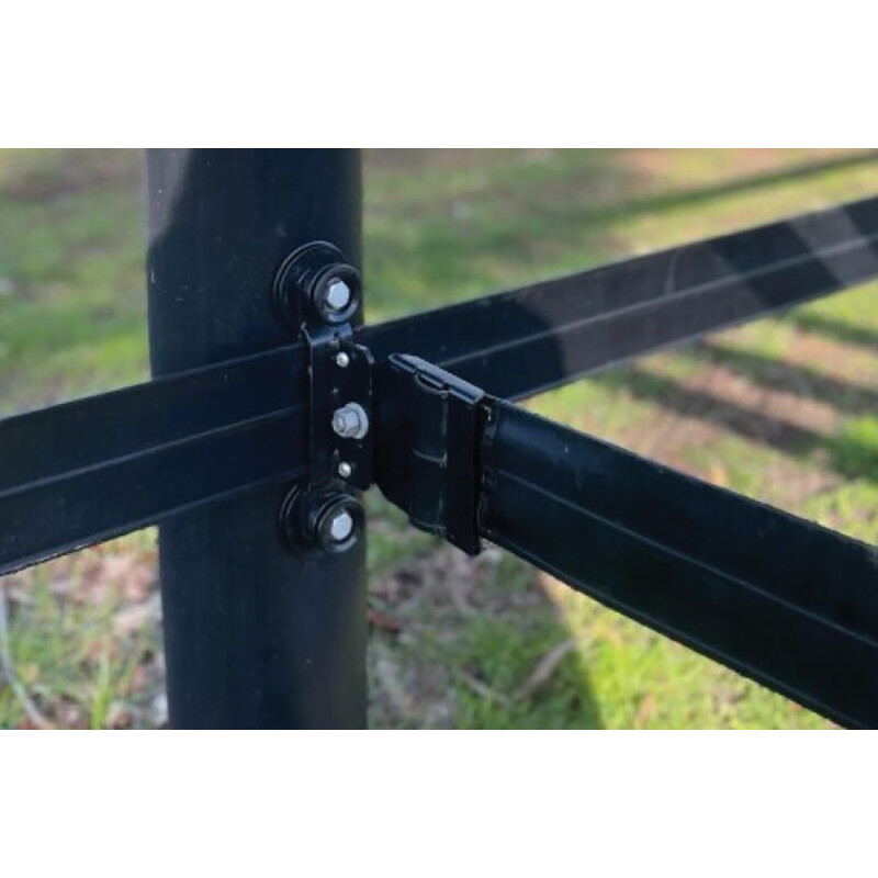 Stallion Rail Side T Bracket - Image 2