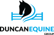 Duncan Equine Australia