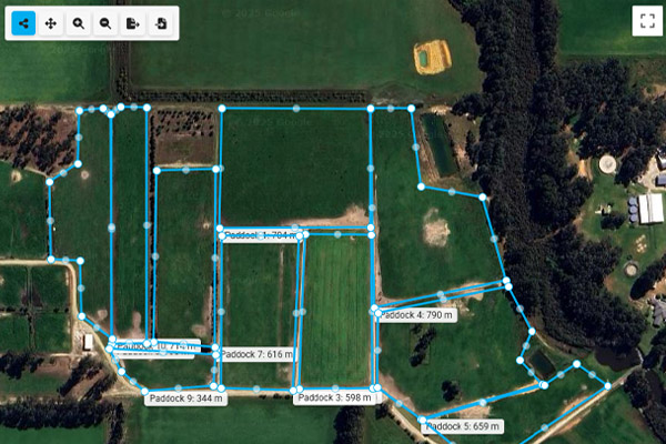 paddock-planning-tool